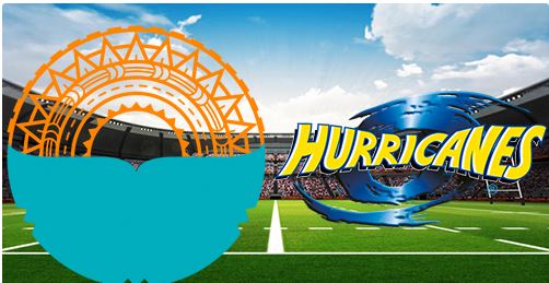 Moana Pasifika vs Hurricanes 8 March 2025 Super Rugby Full Match Replay